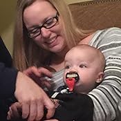 gene simmons tongue pacifier