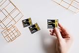 Lexar 1066x 64GB CompactFlash Card 2-Pack 160MB/s UDMA 7 Pro Photographer view 2