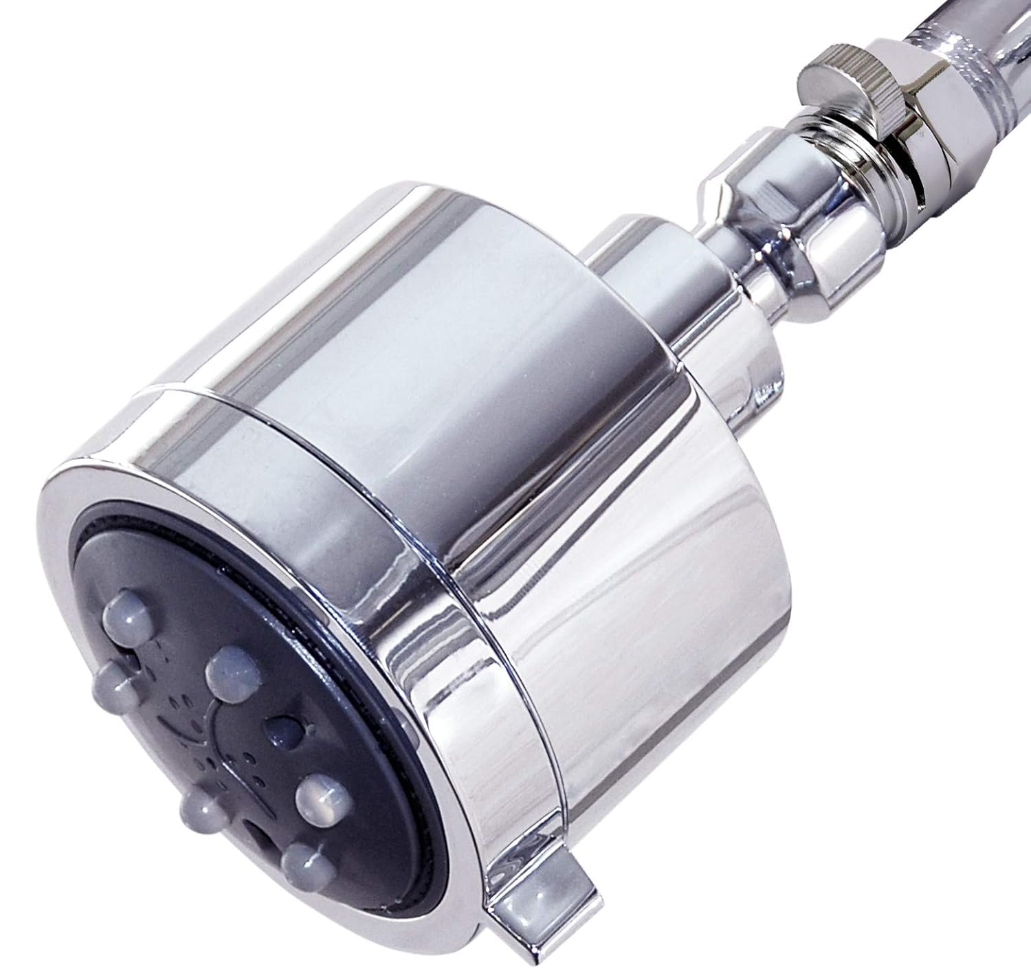 Best shower valve screwdriver stops