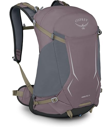 Amazon.com : Osprey Kresta 30L Women's Ski Backpack, Pine Leaf