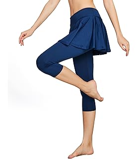 Amazon.com : Bollé Womens Two Pocket Tennis Pant : Tennis ...