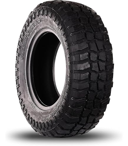 ディア Amazon.com: PIRELLI DIABLO ROSSO4 CORSA Motorcycle Tire Front 120