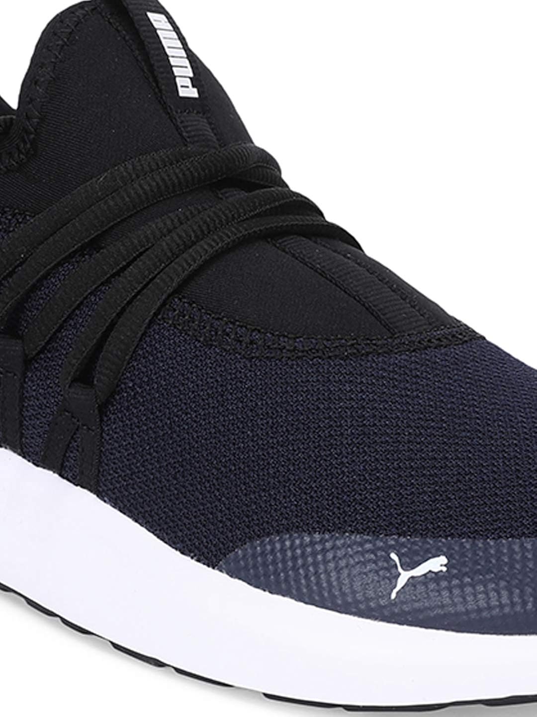 skipper idp running shoes puma