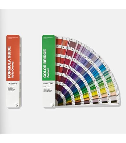 Pantone Metallic Shimmer TPM, 8.5x11 Inch Sheet, 20-0029