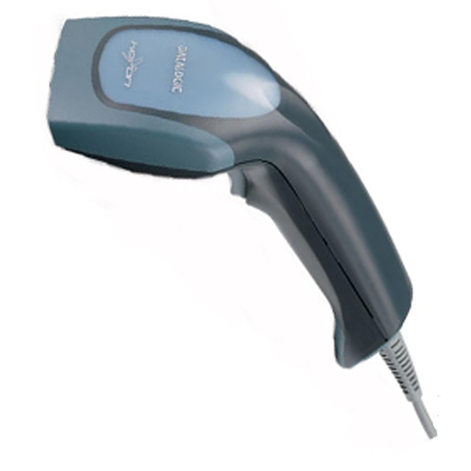 Datalogic Heron D130 barcode scanner N2468 Cavo USB Amazon.it