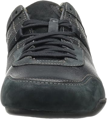 diesel korbin ii black