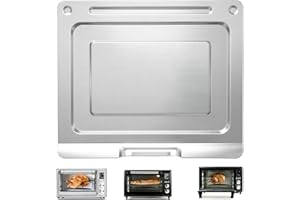 GCQFZ Air Fryer Toaster Oven Replacement for COSORI 13 in 1 CS130-CFH CS130-AO 12 in 1 CO130-AO 32Qt Air Fryer Toaster Oven C