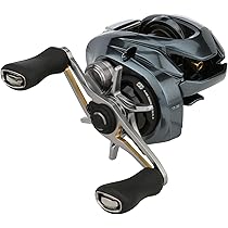 Shimano 22 Aldebaran BFS Fishing Reel Shipped from Japan 2022