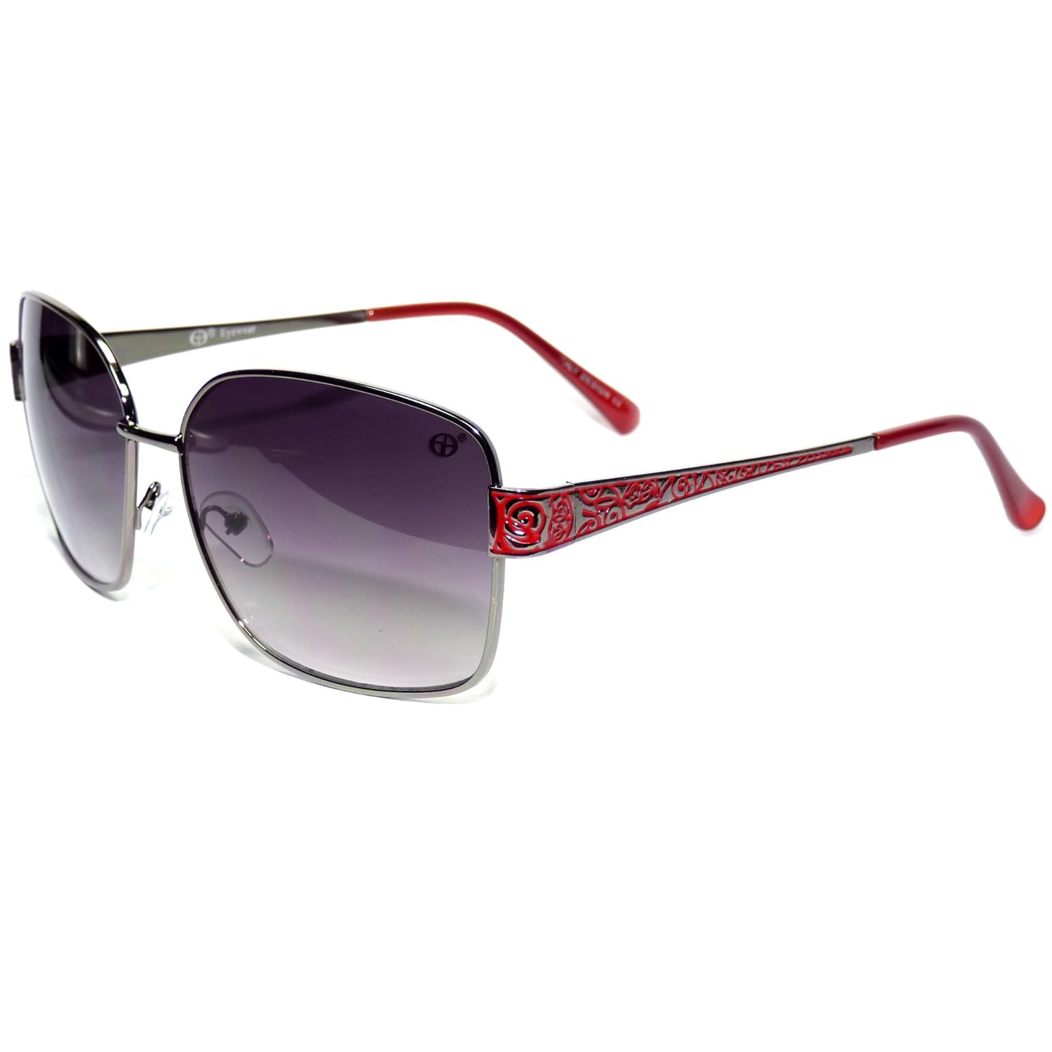 golden bridge sunglasses