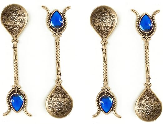 bling tea coffee sugar