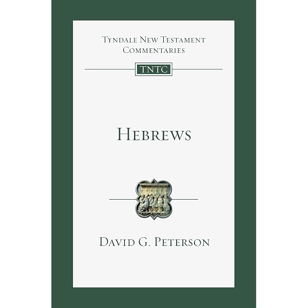 Commentary on Aristotle's Physics [Aristotelian Commentary Series
