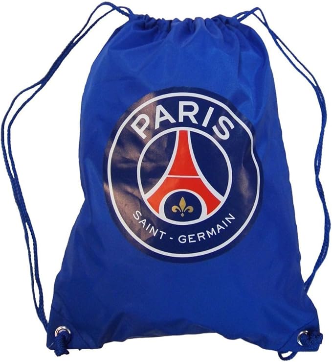 crampon psg