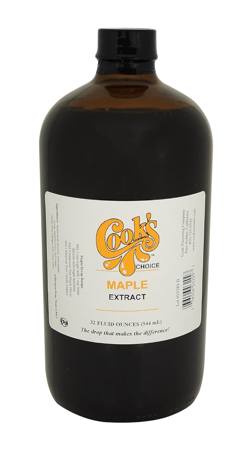 xgd extract xgd extract