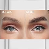 L'Oréal Paris Brow Lamination Gel Clear 15g Infallible Hold Up to 24H view 4