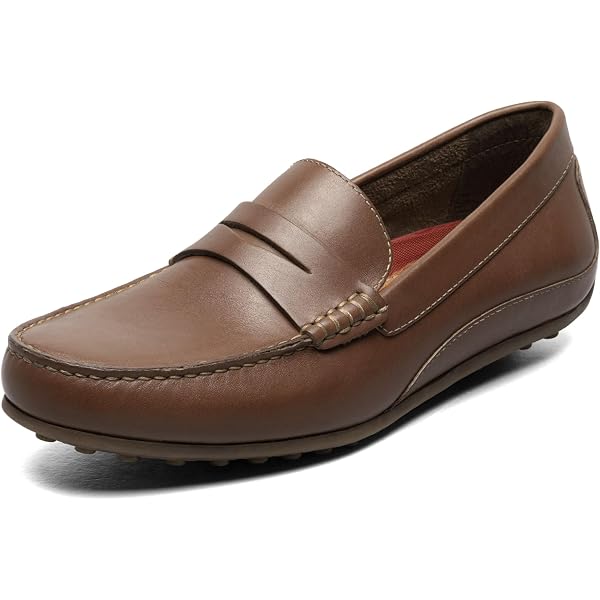 Amazon.com | Florsheim Men display picture 1