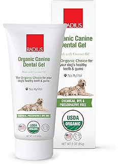 puppy pal toothbrush