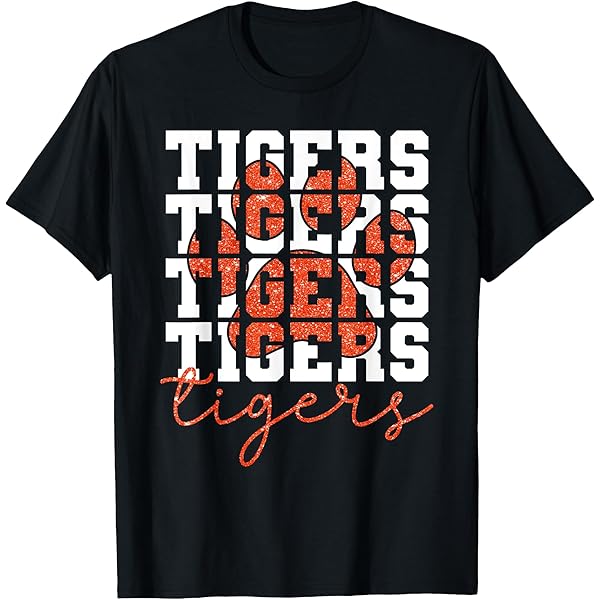 シャツ 50s powers vintage rayon football tshirt Rayon Vintage T-Shirts for Men for sale | eBay