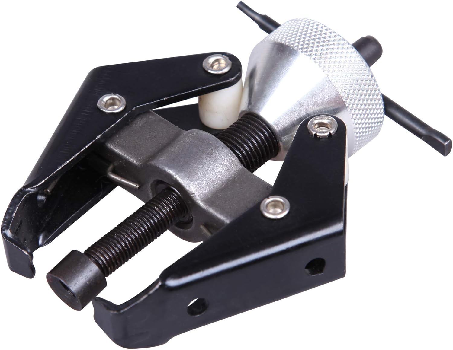 CARTMAN Wiper Arm Battery Terminal Bearing Remover Puller Tool: Automotive
