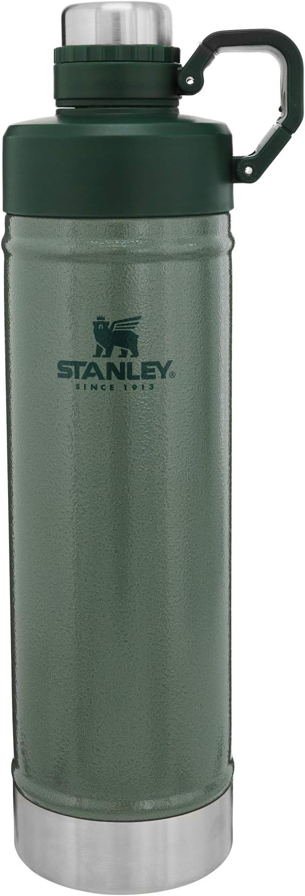Stanley Classic EasyClean Water Bottle 25oz with Never Lose Hinged