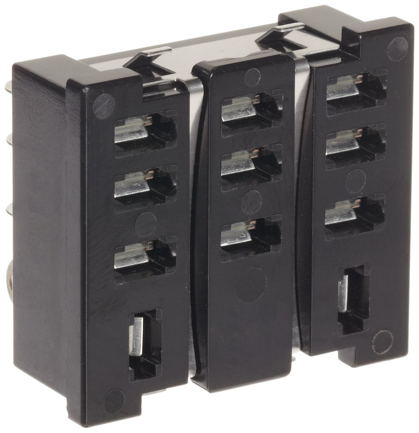 пт 11 3. вибропресс вип 6. ворошитель вибропресс. гидронасос для вибропресс пт 11. пт 11 3.