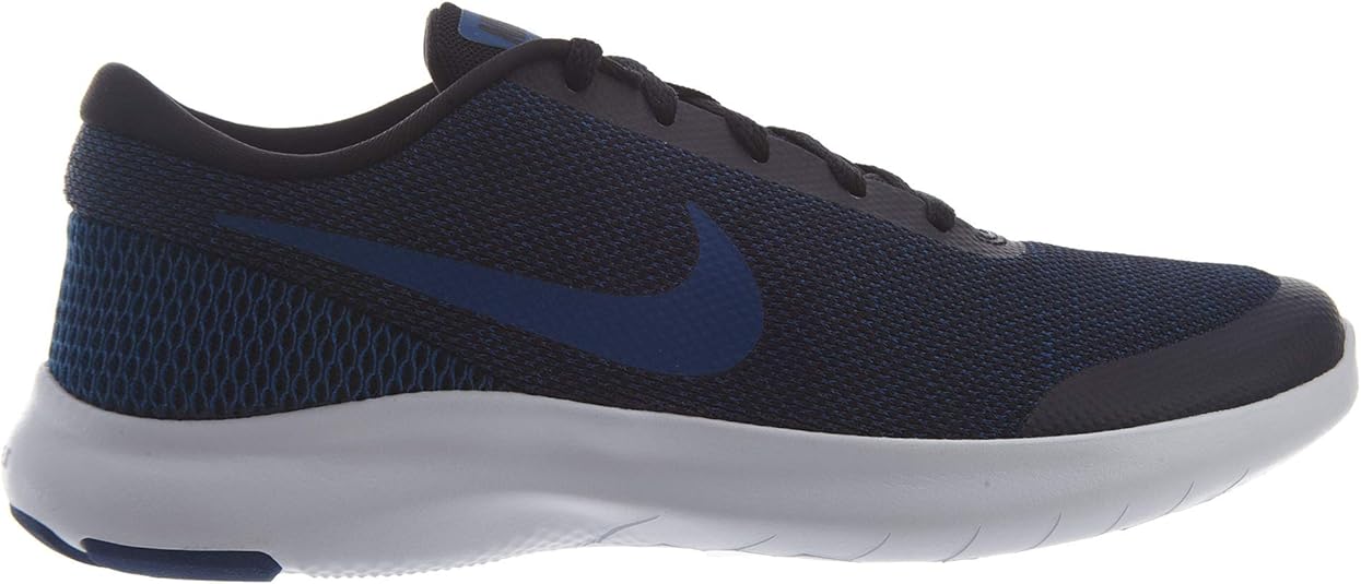 nike wmns flex experience run 7