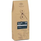 Whittard Tea Piccadilly Blend Loose Leaf 100g