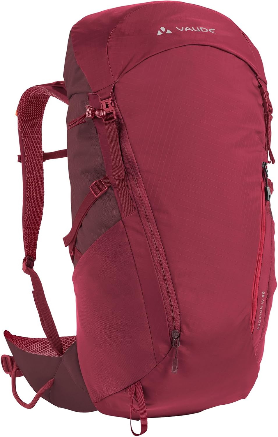 vaude 40l