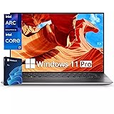 Dell 2024 XPS 15 9530 Business