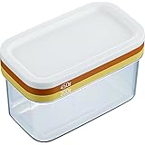 曙産業 バターカッティングケース ST-3006