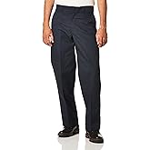 Dickies Men's Flex Double Knee Work Pant