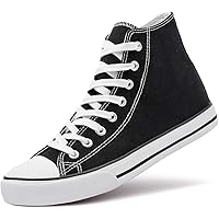 tenis para hombres baratos