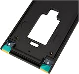Ring No-Drill Mount for Ring Video Doorbell 2nd Gen — Adhesive Mount view 3