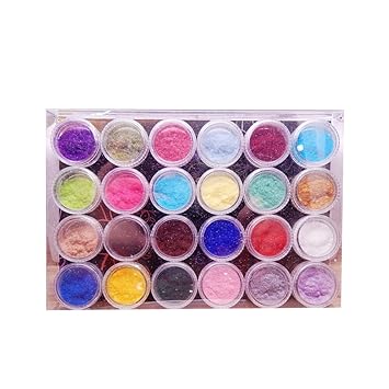 Amazon メイクアップエーシーシー Makeupaccネイルアートdiy