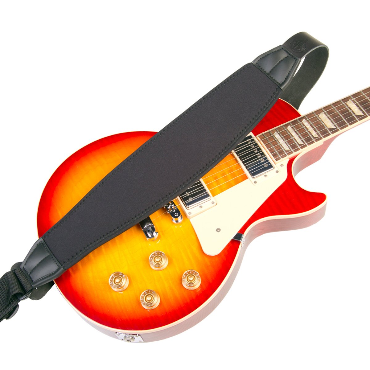 View 4