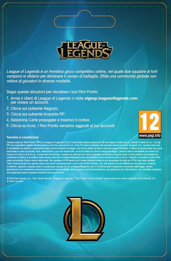 nike pegasus 31 Vendita