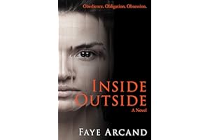 INSIDE OUTSIDE