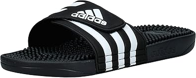 adissage f35580