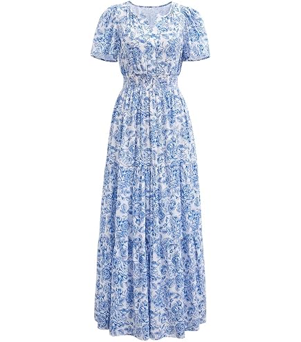 early 2000s bridesmaid dresses Strapless Party Dress (S/M) – Holy Thrift 31.03.2025 Colour:NAVY Sex and the City