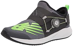New Balance Kid's FuelCore Reveal V2 Boa Running