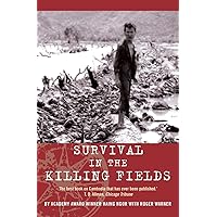Survival in the Killing Fields