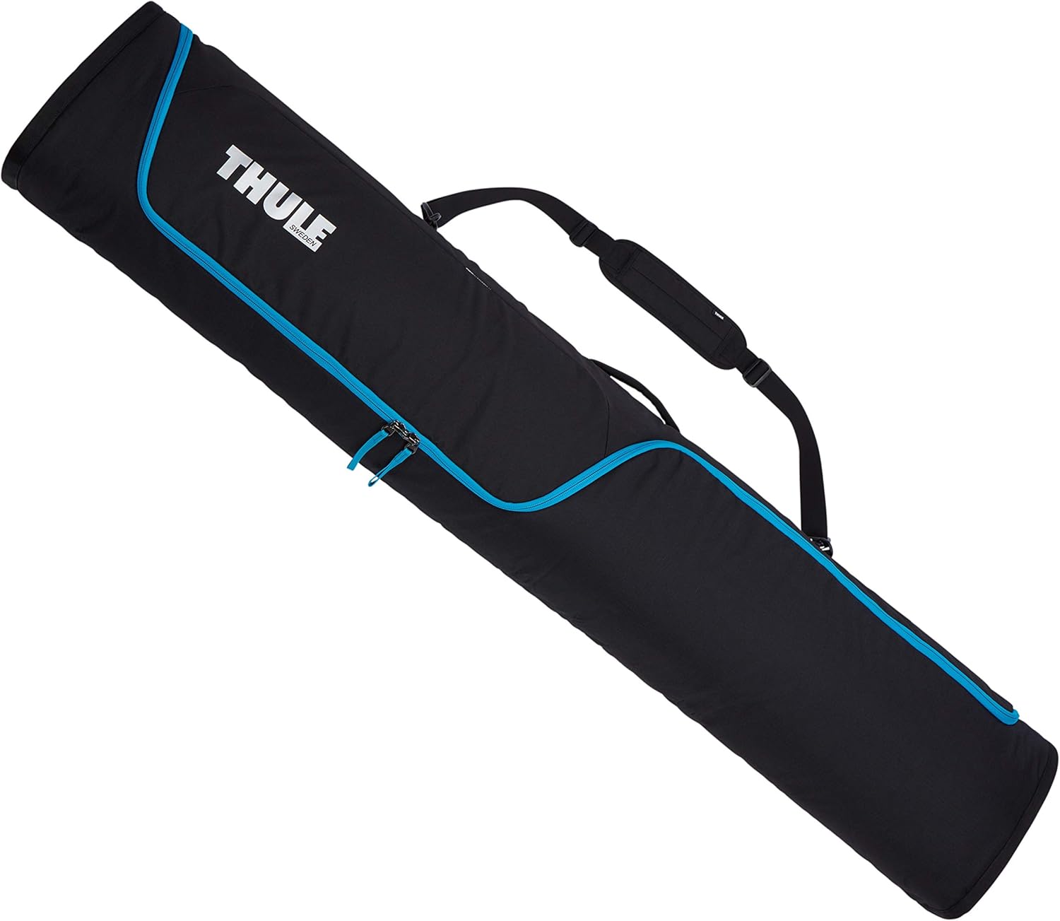 thule snowboard bag