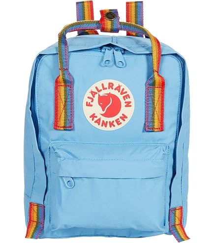 best patagonia backpack for travel Travel & Carry-on Backpacks by Patagonia