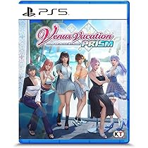 Nintendo Switch LoveR Kiss+DEAD OR ALIVE Xtreme3 Scarlet Classic Officials Dead or Alive Xtreme 3 Scarlet (Import) : Amazon