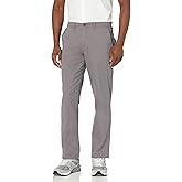 Amazon Essentials Men's Athletic-Fit Chino Pants