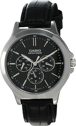 casio v300l