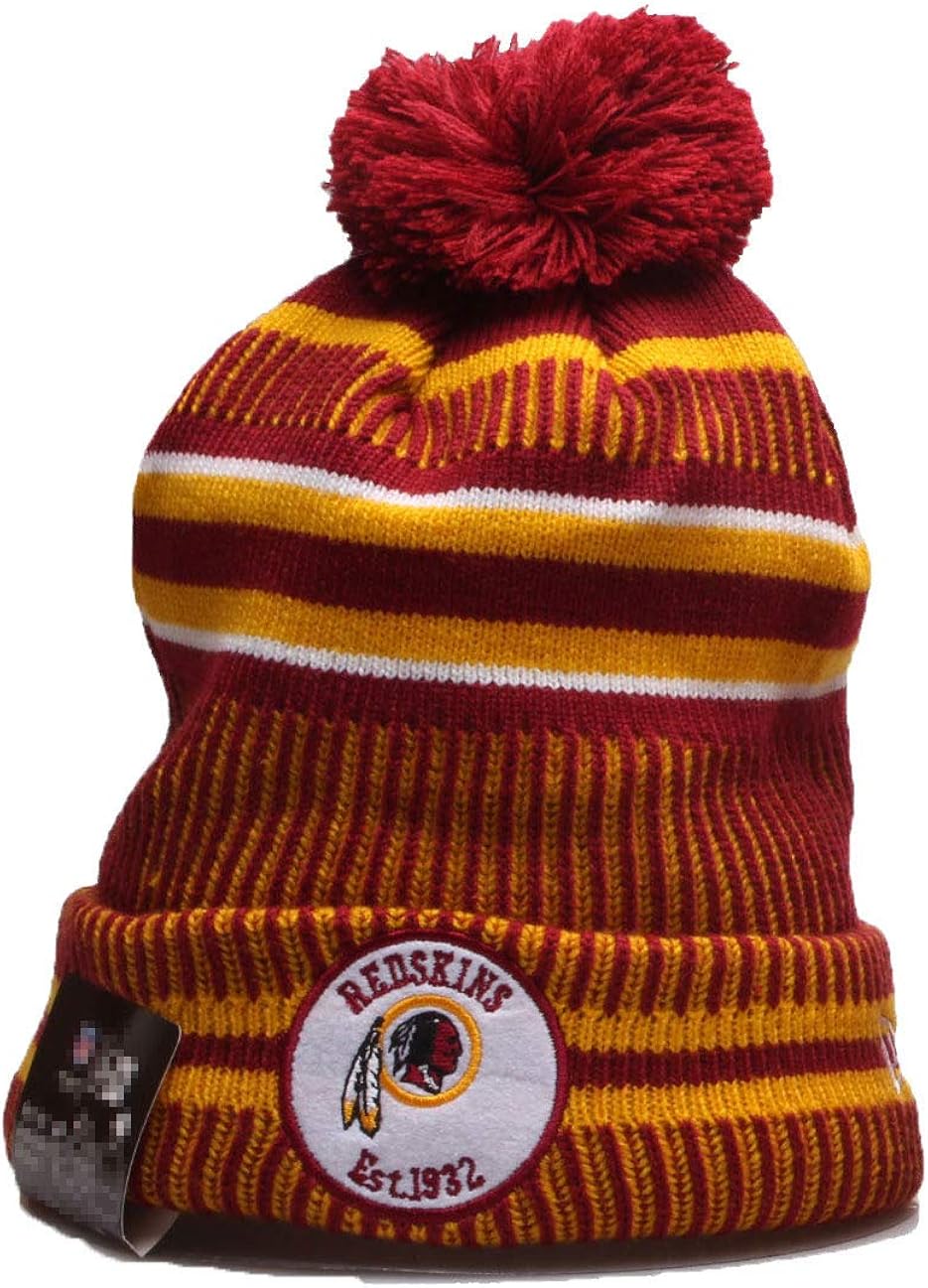 Dallas Cowboys Colors Yarn imgAbbey