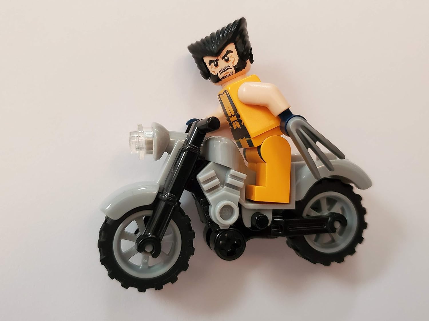 lego moto x