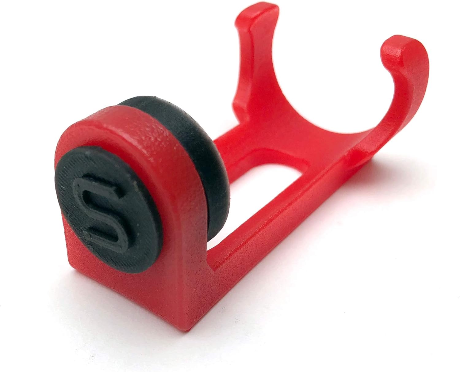 Synio Shower Attachment Camping, Campsites, Caravan Touring, Gyms