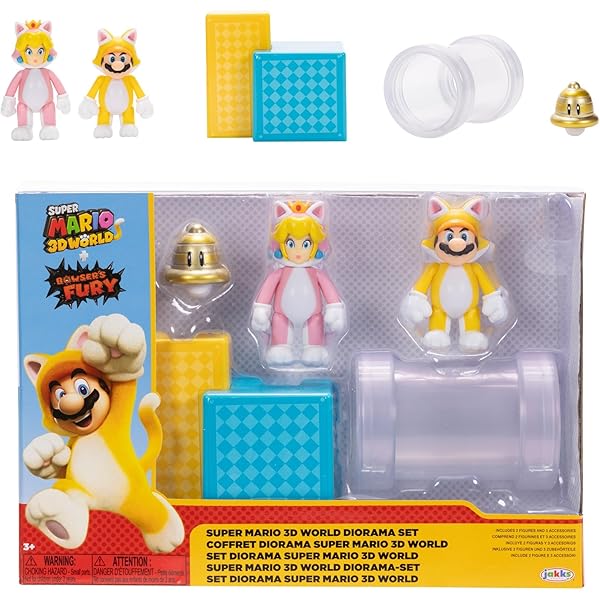 Amazon.com: Super Mario Nintendo 2.5