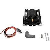 MSD 86415 Ignition Coil, 6EFI